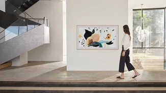 Άνοιξε ένα παράθυρο στην τέχνη από το σπίτι σου