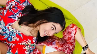 Δέσποινα Βανδή-Μελίνα Νικολαΐδη | Τραγουδούν μαζί ντουέτο και «ρίχνουν» το Instagram