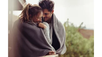 Τα λάθη που κάνεις στην επικοινωνία με το σύντροφό σου