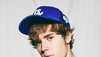 Shawn Mendes και Justin Bieber ενώνουν τις φωνές τους στο «Monster»