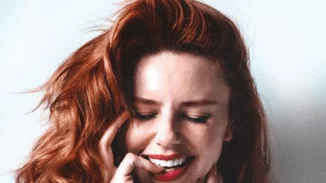 Έβελυν Καζαντζόγλου | Το νέο look στα μαλλιά της που απογειώνει το στιλ της