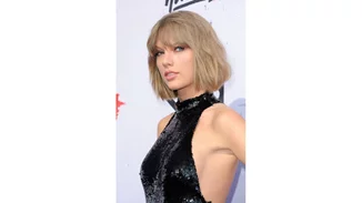 Κυκλοφόρησε το ντοκιμαντέρ της Taylor Swift