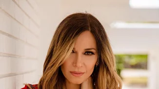 Έλλη Κοκκίνου | Το πρωινό που τη βοηθά να διατηρείται στα κιλά της