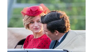 Πόσο αληθινό είναι το σενάριο του The Crown; Ο μπάτλερ της Diana απαντά