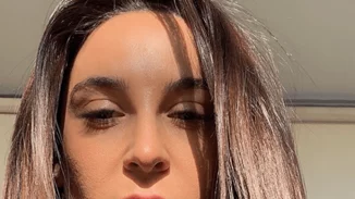 Δύσκολες ώρες για τη Γιάννα Τερζή