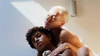 GNTM 3 | Η ανάρτηση της κοπέλας του Ηρακλή μετά την αποχώρησή του - Το αιχμηρό της σχόλιο