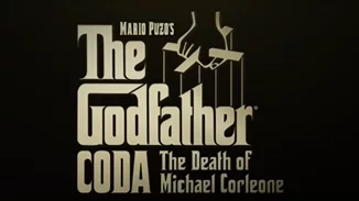 Το trailer του νέου "Νονού III" είναι εδώ