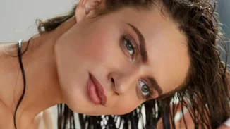 Φτιάξε μάσκα μαλλιών με μπύρα για ξηρά, αδύναμα μαλλιά