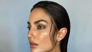 Lily Aldridge | Μια αναδρομή στα πιο πετυχημένα μακιγιάζ της με αφορμή τα γενέθλιά της