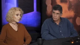 Γιάννης Μπέζος, Ναταλία Τσαλίκη χωρίς περιστροφές για τη σχέση τους, τα social media και τη «δηθενιά»