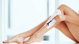 Ξέμεινες από αφρό ξυρίσματος; 5 εναλλακτικές για αψεγάδιαστο ξύρισμα