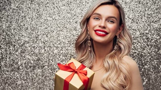 Xmas Gifts on a Budget | Τα καλύτερα χριστουγεννιάτικα δώρα ομορφιάς κάτω από 15€