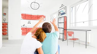 Ο ερωτικός Νοέμβρης | Πώς θα εξελιχθεί η ερωτική ζωή των ζωδίων αυτό το μήνα;