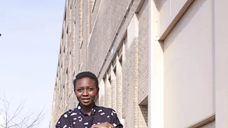 10 κομμάτια από το Black Friday των Zara