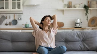 Night Ritual | Πώς χαλαρώνω πριν τον ύπνο