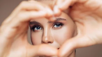 Θες καθαρό βλέμμα; Αυτό είναι αυτό που χρειάζεσαι