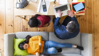 Νέα Σελήνη στο Σκορπιό στις 15 Νοεμβρίου 2020 | Πώς επηρεάζονται τα ζώδια;