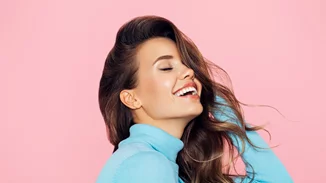 Επισκεπτόμαστε το κομμωτήριο λίγο πριν το lockdown 2.0 | Η wow αλλαγή στα μαλλιά μας