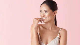 Θες να δείχνεις πιο νέα από την ηλικία σου; Κάνε ό,τι οι γυναίκες στην Κορέα