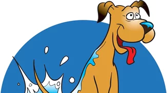 ΗΠΑ | Πέθανε ο συνδημιουργός του Scooby-Doo