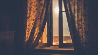 Πανσέληνος / μερική σεληνιακή έκλειψη στους Διδύμους στις 30 Νοεμβρίου 2020