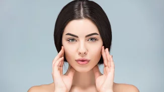 Facelift και Λιπογλυπτική | Οι δύο τεχνικές κατά της χαλάρωσης της επιδερμίδας