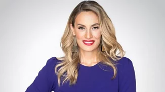 Ελεονώρα Μελέτη | Το κρίσιμο ραντεβού με τον Alpha για το μέλλον της συνεργασίας τους