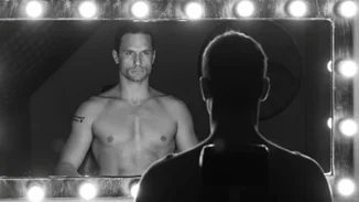 Ευθύμης Ζησάκης | Θετικός στον κορονοϊό - Η ανάρτηση του ηθοποιού & τα συμπτώματα που αντιμετωπίζει