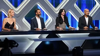 GNTM | Αυτοί είναι οι παίκτες που ΔΕΝ θα μπουν στο σπίτι