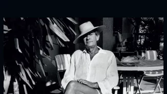 Το νέο ντοκιμαντέρ «Helmut Newton: The Bad and the Beautiful»