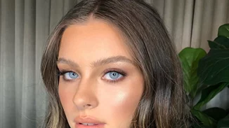 Buttery skin | To trend που έχει τρελάνει τις beauty addicts