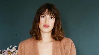 French Bangs | Ο πιο κομψός τρόπος να ανανεώσεις το κούρεμά σου φέτος το χειμώνα