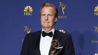 Ο Jeff Daniels αφηγητής σε διαφημιστικό κατά του Donald Trump