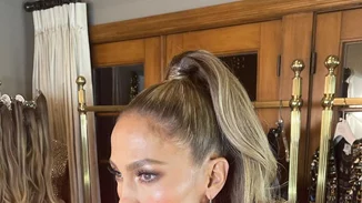 People's Choice Awards 2020 |Τα 10 beauty looks που ξεχωρίσαμε