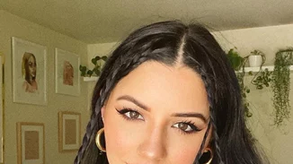 Είναι επίσημο! Αυτό είναι το απόλυτο χτένισμα του lockdown Vol.2