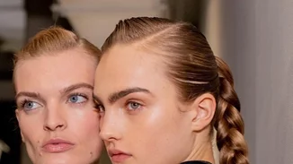 Welcome November | Τα 5 πιο εύκολα και stylish χτενίσματα του μήνα