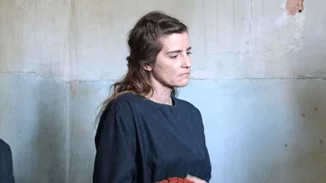 Άγριες Μέλισσες | "Ψαλίδι" στα επεισόδια λόγω lockdown - Πότε και για πόσο θα τις βλέπουμε