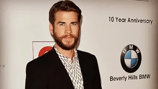 Ο Liam Hemsworth πώλησε το ακίνητο που είχε στο Μαλιμπού