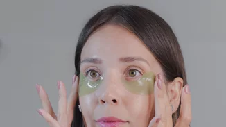 Δες τις μάσκες ματιών που θα σου προσφέρουν αναζωογόνηση και λάμψη