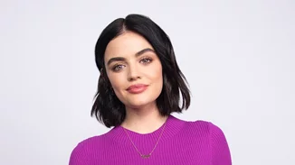 Πες μας το σχήμα του προσώπου σου, να σου πούμε πώς να κουρευτείς