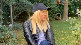 «Η Ελένη Μενεγάκη θα επανέλθει κάποια στιγμή στην TV, όχι βέβαια έτσι όπως ήταν»