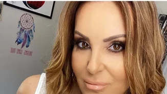 Ναταλία Γερμανού | Η απάντησή της σε αρνητικό σχόλιο για τα χείλη της