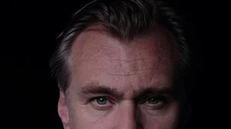 Ο Christopher Nolan δήλωσε ότι άλλοι σκηνοθέτες του τηλεφωνούν για να παραπονεθούν για τον ήχο στις ταινίες του