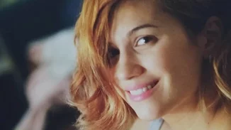 Πέννυ Μπαλτατζή | «Ο Κάρολος είναι το πέμπτο μωράκι που κατοίκησε στο σώμα μου»