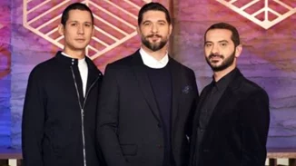 To MasterChef επιστρέφει αλλά με πολύ μεγάλες αλλαγές