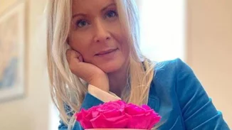 Η πολύ συγκινητική ανάρτηση της Κατερίνας Γκαγκάκη για τον πατέρα της