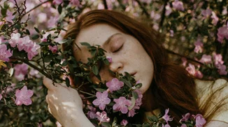 5 vegan & cruelty free προϊόντα περιποίησης που αξίζει να γνωρίσεις σε αυτό το Black Friday