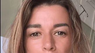 Έρρικα Πρεζεράκου | Οι τελευταίες εξελίξεις στη θεραπεία της επτάχρονης ανιψιάς της και το δημόσιο «ευχαριστώ» (vid)