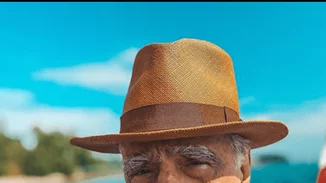 Σε κατάταξη όλες οι ταινίες του Martin Scorsese