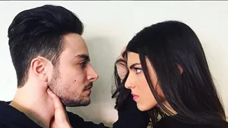 Νέος χωρισμός στην ελληνική showbiz μόλις επιβεβαιώθηκε